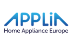 Applia