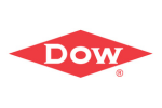 Dow