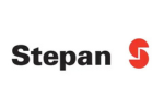 Stepan