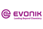 Evonik