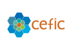 Cefic