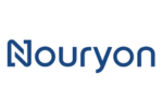 Nouryon