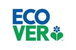 Ecover