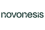 Novonesis