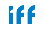 IFF