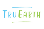 TrueArth