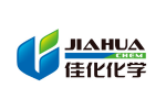 Jiahua