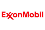ExxonMobil