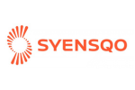 Syensqo
