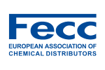 FECC