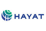 Hayat