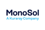 Monosol