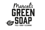 Marcel's Green Soap