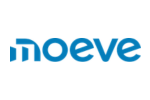 Moeve