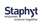 Staphyt