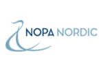 NOPA Nordic