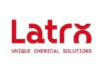 LaTrX