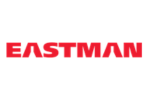 Eastman
