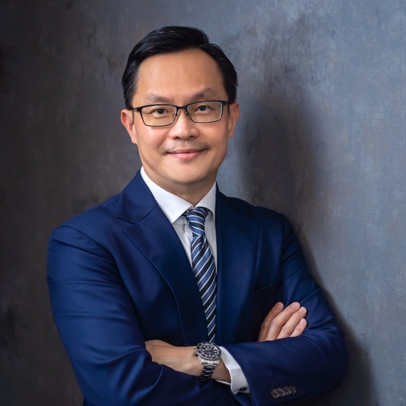 Chih-Feng Ku
