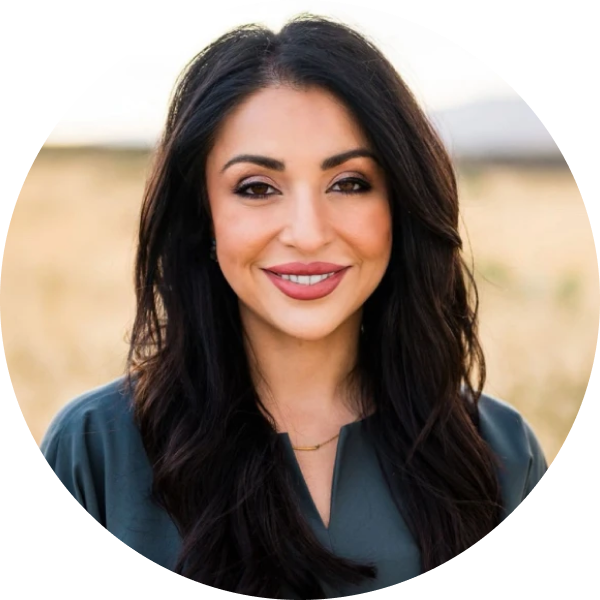 Bindi Davé