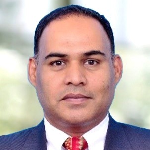Srinivasarao Kachibhotla