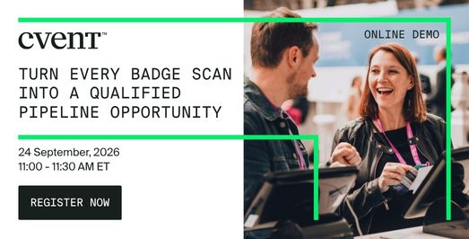 REGISTER NOW