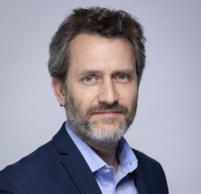 Jean-Baptiste Milan