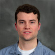 Nick Lewallen