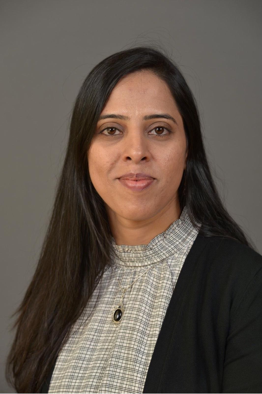 Swarna Kavi