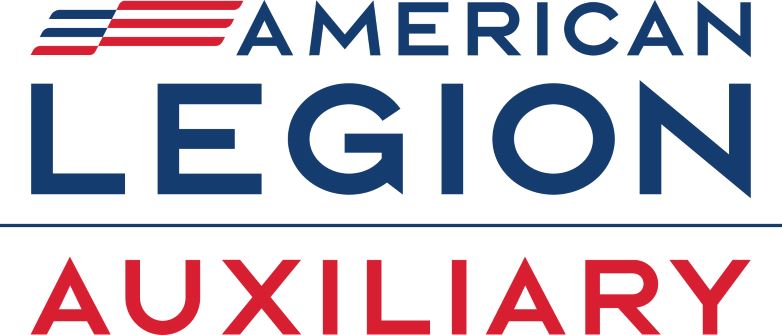 American Legion Auxiliary