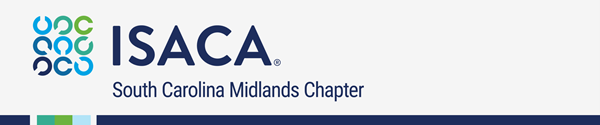 SC Midlands ISACA