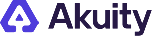 Event Thumbnail
