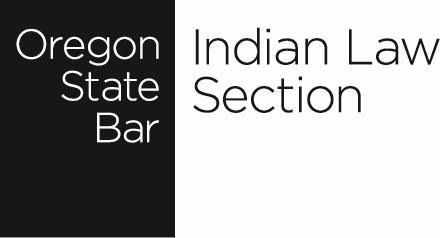 OSB ISL Logo