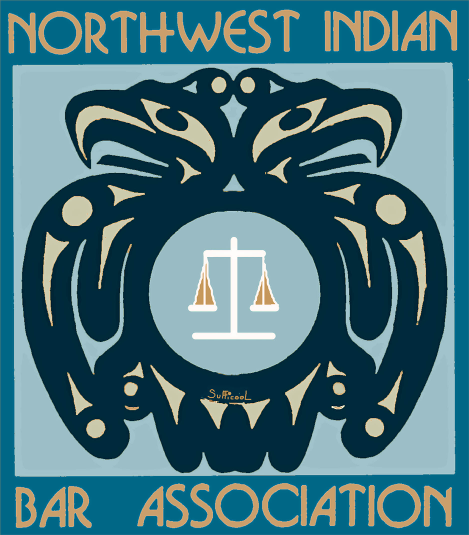 NIBA Logo