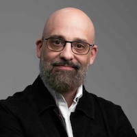 Josh Rubin