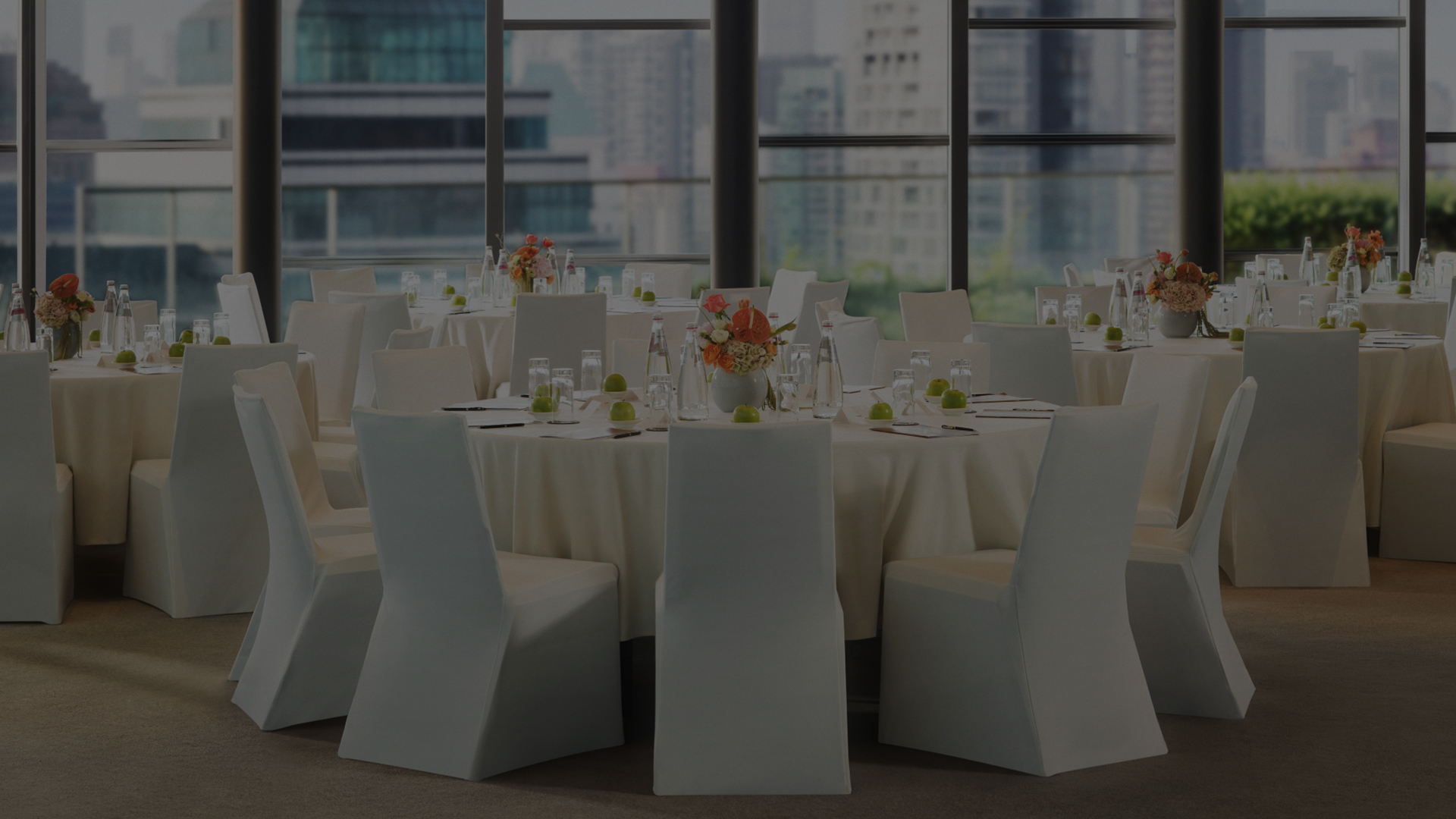 Pan Pacific Hotels Group
