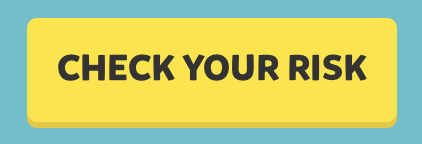 check-your-risk