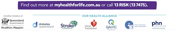 my-health-for-life