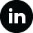 linkedindark
