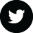 twitterdark