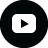 youtubedark
