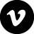 vimeodark