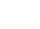 Social-YT