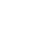 Social-X