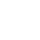 Social-IG