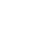 Social-FB