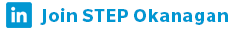 Join_STEP_Okanagan_400x30