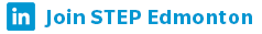 Join_STEP_Edmonton_400x30