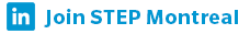 Join_STEP_Montreal_400x30