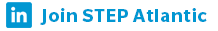 Join_STEP_Atlantic_400x30